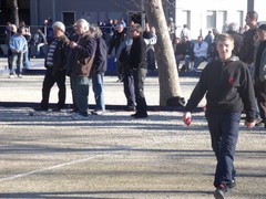 DSCF2007 (640x480).jpg DSCF2007 (640x480).jpg