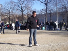 DSCF2010 (640x480).jpg DSCF2010 (640x480).jpg