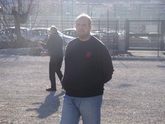 DSCF2011 (640x480).jpg DSCF2011 (640x480).jpg