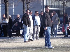 DSCF2012 (640x480).jpg DSCF2012 (640x480).jpg