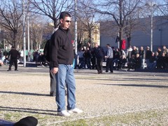 DSCF2013 (640x480).jpg DSCF2013 (640x480).jpg