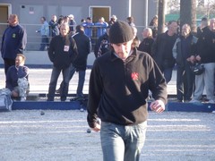 DSCF2014 (640x480).jpg DSCF2014 (640x480).jpg