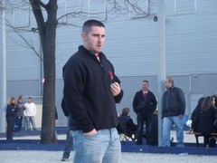 DSCF2015 (640x480).jpg DSCF2015 (640x480).jpg