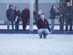 DSCF2016 (640x480).jpg DSCF2016 (640x480).jpg