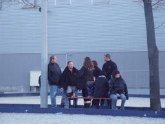 DSCF2017 (640x480).jpg DSCF2017 (640x480).jpg