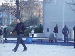 DSCF2018 (640x480).jpg DSCF2018 (640x480).jpg