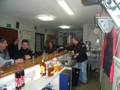 DSCF2025 (640x480).jpg DSCF2025 (640x480).jpg