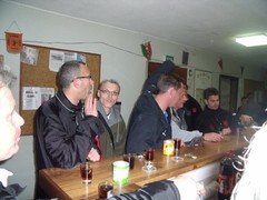 DSCF2026 (640x480).jpg DSCF2026 (640x480).jpg