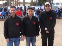 CANNES1.jpg CANNES1.jpg