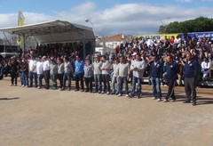 CANNES2.jpg CANNES2.jpg