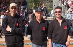 CANNES3.jpg CANNES3.jpg