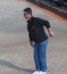 CANNES4.jpg CANNES4.jpg