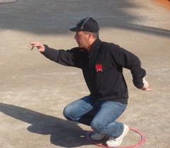 CANNES5.jpg CANNES5.jpg