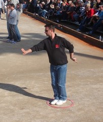 CANNES6.jpg CANNES6.jpg