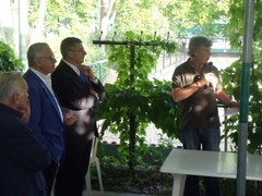 DSCF2116 (640x480).jpg DSCF2116 (640x480).jpg