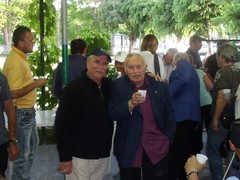 DSCF2118 (640x480).jpg DSCF2118 (640x480).jpg