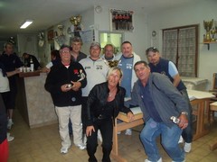 DSCF2119 (640x480).jpg DSCF2119 (640x480).jpg