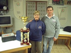 DSCF2120 (640x480).jpg DSCF2120 (640x480).jpg