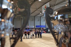 CD triplette H 2011 004 (640x427).jpg CD triplette H 2011 004 (640x427).jpg