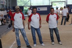 CD triplette H 2011 009 (640x427).jpg CD triplette H 2011 009 (640x427).jpg