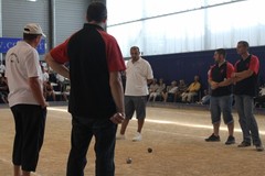 CD triplette H 2011 014 (640x427).jpg CD triplette H 2011 014 (640x427).jpg