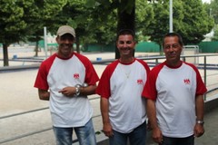 CD triplette H 2011 031 (640x427).jpg CD triplette H 2011 031 (640x427).jpg