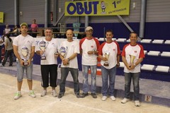 CD triplette H 2011 041 (640x427).jpg