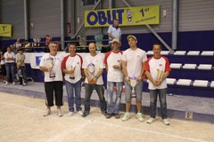 CD triplette H 2011 043 (640x427).jpg CD triplette H 2011 043 (640x427).jpg