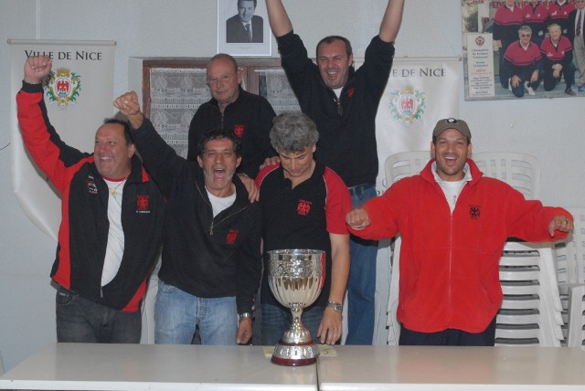 Photo_063 (640x428).jpg Photo_063 (640x428).jpg