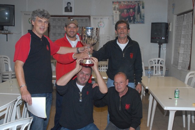 Photo_065 (640x428).jpg Photo_065 (640x428).jpg