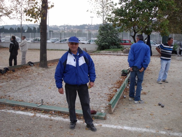 DSCF1064 (640x480).jpg DSCF1064 (640x480).jpg