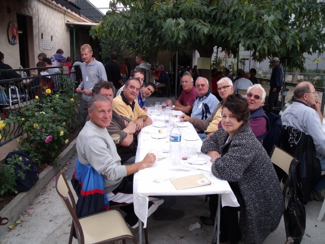 DSCF1039 (640x480).jpg DSCF1039 (640x480).jpg