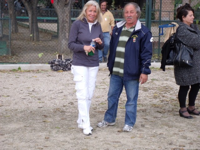 DSCF1053 (640x480).jpg DSCF1053 (640x480).jpg