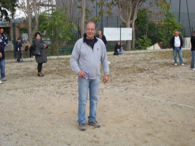 DSCF1052 (640x480).jpg DSCF1052 (640x480).jpg