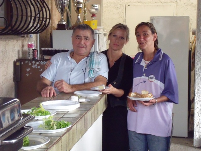 DSCF1048 (640x480).jpg DSCF1048 (640x480).jpg