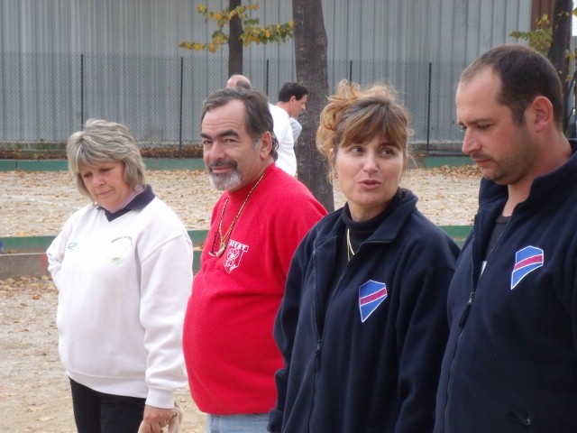 DSCF1062 (640x480).jpg DSCF1062 (640x480).jpg