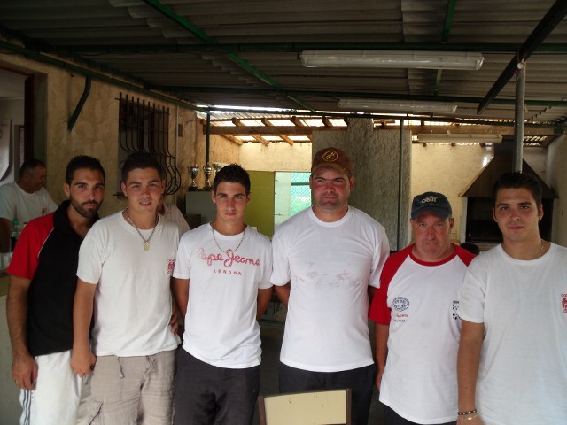 DSCF0989 (640x480).jpg DSCF0989 (640x480).jpg