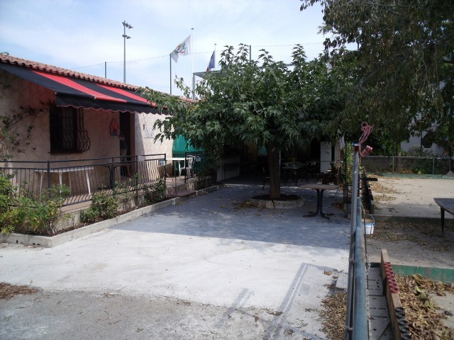 DSCF1030 (640x480).jpg DSCF1030 (640x480).jpg