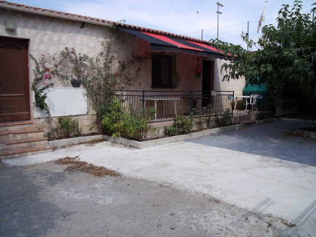 DSCF1027 (640x480).jpg DSCF1027 (640x480).jpg