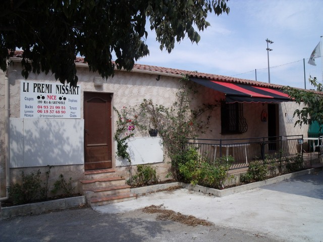 DSCF1028 (640x480).jpg DSCF1028 (640x480).jpg