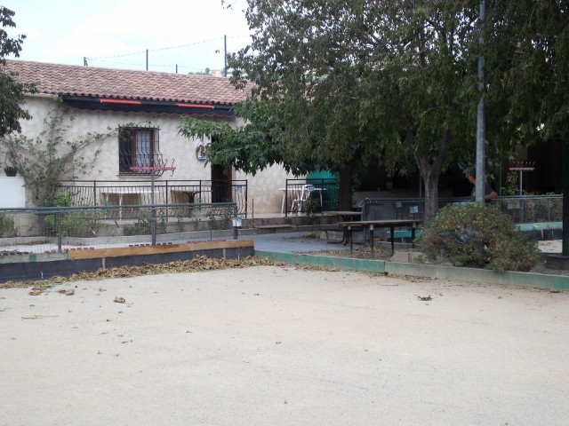 DSCF1020 (640x480).jpg DSCF1020 (640x480).jpg