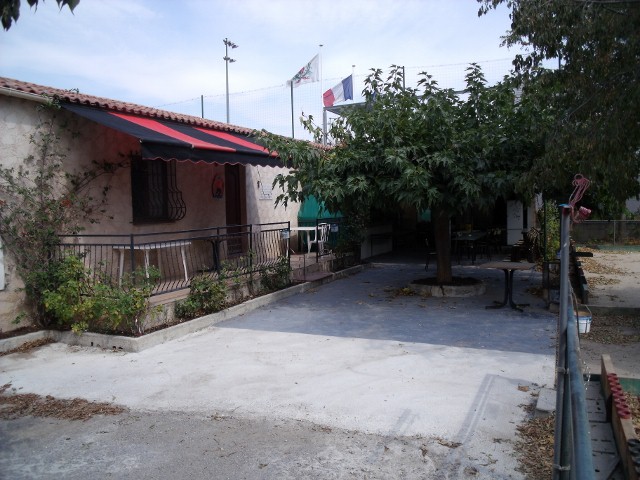 DSCF1031 (640x480).jpg DSCF1031 (640x480).jpg