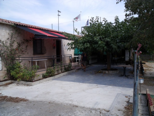 DSCF1029 (640x480).jpg DSCF1029 (640x480).jpg