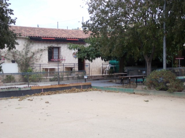 DSCF1022 (640x480).jpg DSCF1022 (640x480).jpg