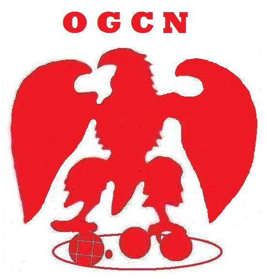 LOGO OGCN.jpg LOGO OGCN.jpg