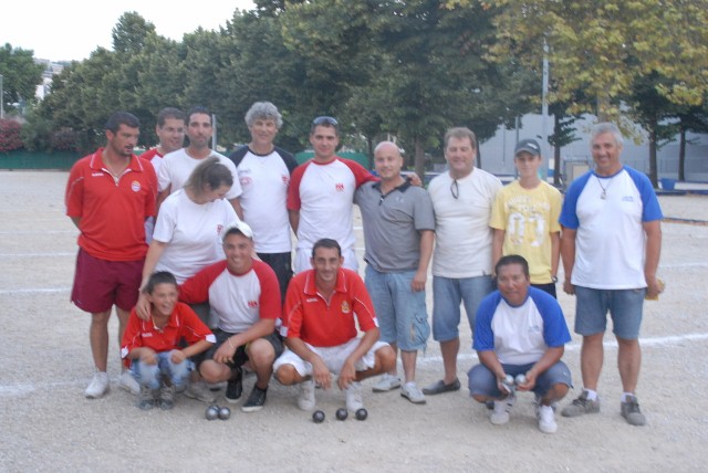 011 (640x428).jpg 011 (640x428).jpg