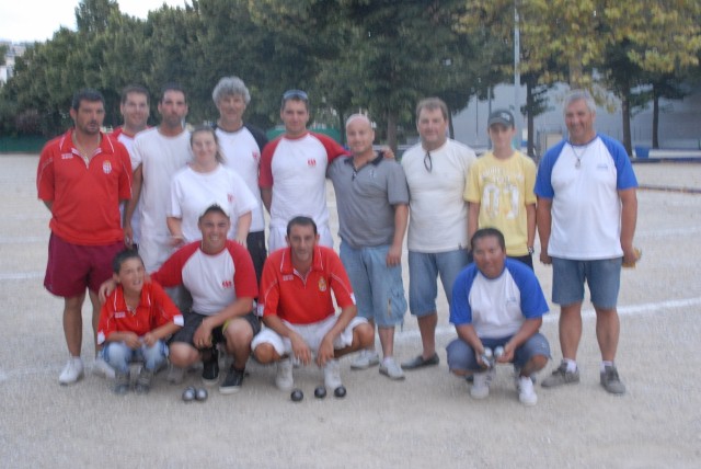 014 (640x428).jpg 014 (640x428).jpg