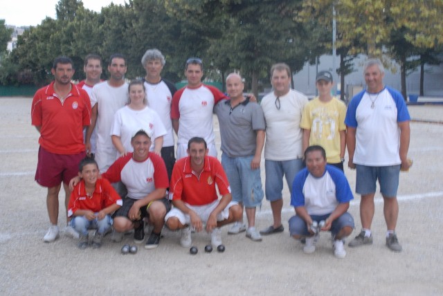 015 (640x428).jpg 015 (640x428).jpg