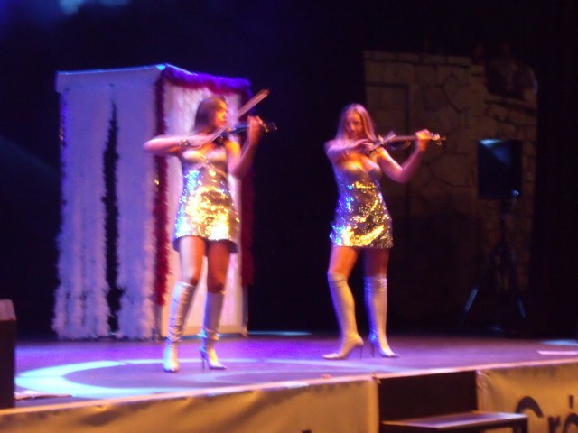 DSCF0865 (640x480).jpg DSCF0865 (640x480).jpg