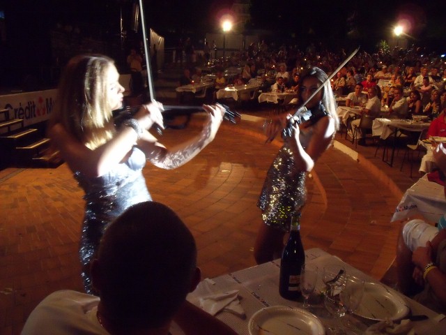 DSCF0869 (640x480).jpg DSCF0869 (640x480).jpg